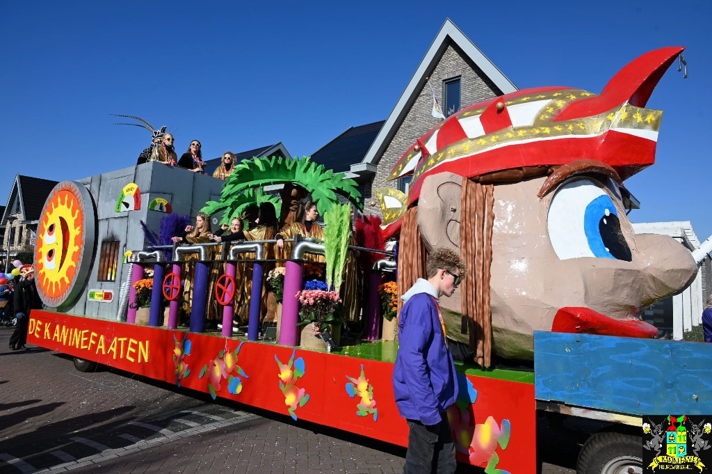 ../Images/Optocht De Zilk 2025 133.jpg
